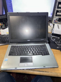 Acer Acer ^/--/^ Ноутбук Acer TravelMate 2480 № 231805209 ^_^^^ Ноутбук Acer TravelMate 2480 No 231805209 - фото фото фото