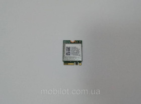 Інші комплектуючі Другие комплектующие ^/--/^ Wi-Fi модуль HP 430 G /--/ 5 (NZ-13530) - фото фото фото