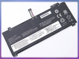 Акумулятори Аккумуляторы ^/--/^ Батарея L /--/ 17 /--/ C /--/ 4 /--/ PF /--/ 0 для Lenovo IdeaPad S /--/ 530-13 /--/ IWL, S /--/ 530-13 /--/ IML, xiaoxin Air 13 /--/ IWL (L /--/ 17 /--/ M /--/ 4 /--/ PF /--/ 0) (15.2 /--/ V 2900 ^_^^^ Батарея L /--/ 17 /--/ C /--/ 4 /--/ PF /--/ 0 для Lenovo IdeaPad S /--/ 530-13 /--/ IWL, S /--/ 530-13 /--/ IML, xiaoxin Air 13 /--/ IWL (L /--/ 17 /--/ M /--/ 4 /--/ PF /--/ 0) (15. 2 /--/ V 2900 - фото фото фото