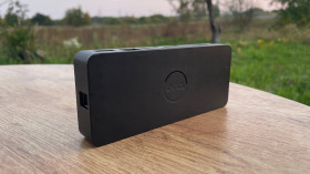 Док-станції Док-станции ^/--/^ Док-станція Dell D /--/ 1000 DisplayLink для ноутбука — USB 3.0 ^_^^^ Док-станция Dell D /--/ 1000 DisplayLink для ноутбука — USB 3. 0 0 - фото