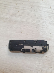 Антени, підсилювачі Антенны, усилители ^/--/^ Антена Samsung M /--/ 315 /--/ f ^_^^^ Антенна Samsung M /--/ 315 /--/ f - фото фото фото