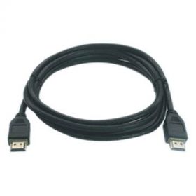 Кабелі та перехідники Кабели и переходники ^/--/^ Кабель HDMI to HDMI - 10 /--/ м версия v /--/ 1,4 GOLD ^_^^^ Кабель HDMI to HDMI - 10 /--/ м версія v /--/ 1,4 GOLD - фото фото фото