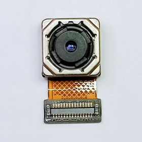 Модулі камер Модули камер ^/--/^ ZTE Grand X /--/ 4 Z /--/ 956 основна камера      (задня) ^_^^^ ZTE Grand X /--/ 4 Z /--/ 956 основная камера (задняя) - фото фото фото