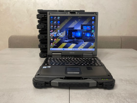 Інші моделі Другие модели ^/--/^ Захищений ноутбук Getac B /--/ 300 G /--/ 6, 13.3&amp;quot;, i /--/ 7-6500 /--/ U, 16 /--/ GB, 256 /--/ GB, 4 /--/ G LTE, GPS. Гарантія. ^_^^^ Защищенный ноутбук Getac B /--/ 300 G /--/ 6, 13.3&amp;quot;, i /--/ 7-6500 /--/ U, 16 /--/ GB, 256 /--/ GB, 4 /--/ G LTE, GPS. Гарантия. - фото фото фото