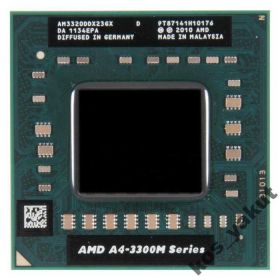 Процесори Процессоры ^/--/^ Процессор AMD A /--/ 4-3320 /--/ M AM /--/ 3320 /--/ DDX /--/ 23 /--/ GX Новый ^_^^^ Процесор AMD A /--/ 4-3320 /--/ M AM /--/ 3320 /--/ DDX /--/ 23 /--/ GX - фото фото фото