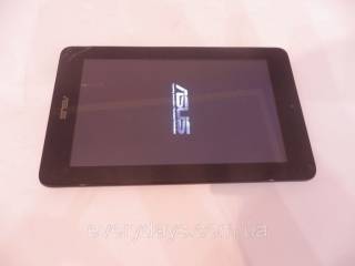 Asus Asus ^/--/^ Планшет Asus K /--/ 0 /--/ W №4739 на запчасти ^_^^^ Планшет Asus K /--/ 0 /--/ W No /--/ 4739 на запчастини - фото фото фото