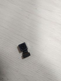 Модулі камер Модули камер ^/--/^ Камера основна Huawei Y /--/ 6 PRO TIT-U /--/ 02 ^_^^^ Камера Huawei Y /--/ 6 PRO TIT-U /--/ 02 - фото фото фото