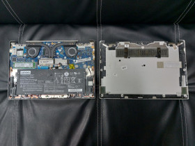 Інші комплектуючі Другие комплектующие ^/--/^ Запчастини   (розборка) Lenovo Yoga 720-13 /--/ IKB   (топкейс, клавіатура, батарея, корпус) ^_^^^ Запчасти (разборка) Lenovo Yoga 720-13 /--/ IKB (топкейс, клавиатура, батарея, корпус) - фото фото фото
