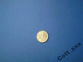 Інше Другое ^/--/^ 10 евро центы  2002 год . ^_^^^ 10 євро центи 2002 - фото фото фото