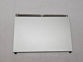 Корпуса Корпуса ^/--/^ Тачпад зі шлейфом HP 15-fd /--/ 0, HP 15-fd /--/ 0083 /--/ wm ^_^^^ Тачпад со шлейфом HP 15-fd /--/ 0, HP 15-fd /--/ 0083 /--/ wm - фото фото фото