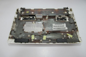 Корпуса Корпуса ^/--/^ Часть корпуса (Поддон) ASUS 1015 /--/ PD (NZ-183) ^_^^^ Частина корпусу (Піддон) ASUS 1015 /--/ PD (NZ-183) - фото фото фото
