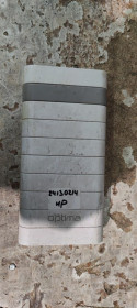 Зовнішні акумулятори (Power Bank) Внешние аккумуляторы (Power Bank) ^/--/^ Внешний аккумулятор Optima OPB-20 20000 /--/ mAh № 24130214 ^_^^^ Зовнішній акумулятор Optima OPB-20 20000 /--/ mAh No 24130214 - фото фото фото