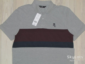 Футболки, майки Футболки, майки ^/--/^ Фірмова стильна футболка F&amp;F, SIZE L  (НОВА! СУПЕР ЦІНА!) ^_^^^ Фирменная стильная футболка F&amp; F, SIZE L (НОВА! СУПЕР ЦЕНА!) - фото фото фото
