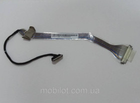 Шлейфи Шлейфы ^/--/^ Шлейф матрицы Asus VX /--/ 2 (NZ-14541) ^_^^^ Шлейф матриці Asus VX /--/ 2 (NZ-14541) - фото фото фото