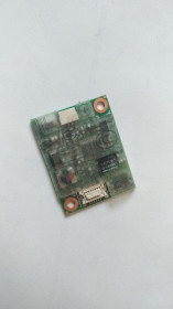 Інші комплектуючі Другие комплектующие ^/--/^ Модем HP Compaq 625 розборка HP Compaq 625 ^_^^^ Модем HP Compaq 625 разборка HP Compaq 625 - фото фото фото