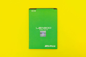 Акумулятори Аккумуляторы ^/--/^ Аккумулятор Оригинал акб LEAGOO M /--/ 5 Plus   (BT-563 /--/ P) 2500 мАч ^_^^^ Акумулятор Оригінал акб LEAGOO M /--/ 5 Plus (BT-563 /--/ P) 2500 мАг - фото фото фото