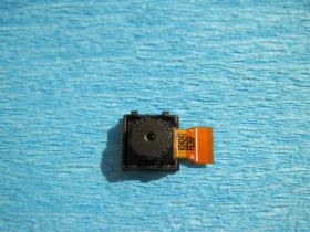 Модулі камер Модули камер ^/--/^ Камера Samsung S /--/ 5620 оригинал ^_^^^ Камера Samsung S /--/ 5620 оригінал - фото фото фото