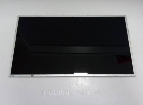 Матриці Матрицы ^/--/^ Экран (матрица) 15.6 Led (NZ-14571) ^_^^^ Екран (матриця) 15.6 Led (NZ-14571) - фото фото фото