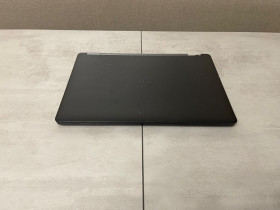 Корпуса Корпуса ^/--/^ Комплектуючі, ноутбук на деталі Dell Latitude e /--/ 5570 - матриця , клавіатура, корпус та ін. ^_^^^ Комплектующие, ноутбук на детали Dell Latitude e /--/ 5570 - матрица, клавиатура, корпус и др. - фото фото фото