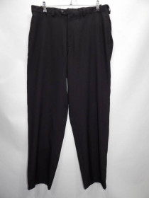 Чоловічі Мужские ^/--/^ Брюки мужские классические Haggar р.50 (34/30) 041 /--/ MDB ^_^^^ Брюки чоловічі класичні Haggar р.50 (34/30) 041 /--/ MDB - фото фото фото