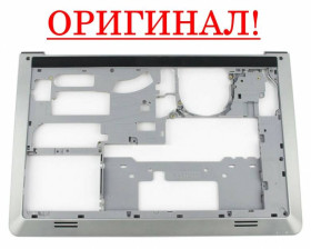 Корпуса Корпуса ^/--/^ Оригинальный корпус DELL Inspiron 15-5000 series - 06 /--/ WV /--/ 6, AP /--/ 13 /--/ G /--/ 000300 (поддон, корыто, низ) ^_^^^ Оригінальний корпус DELL Inspiron 15-5000 series - 06 /--/ WV /--/ 6, AP /--/ 13 /--/ G /--/ 000300 (піддон, корито, низ) - фото фото фото