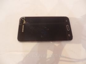 Samsung Samsung ^/--/^ Samsung Galaxy J /--/ 1 2016 SM-J /--/ 120 /--/ H №6092 на запчасти ^_^^^ Samsung Galaxy J /--/ 1 2016 SM-J /--/ 120 /--/ H No /--/ 6092 на запчастини - фото фото фото