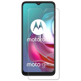 Чохли, бампера Чехлы, бампера ^/--/^ Захисне скло CHYI для Motorola Moto G /--/ 10 / G /--/ 20 / G /--/ 30 0.3 мм 9 /--/ H в упаковці ^_^^^ Защитное стекло CHYI для Motorola Moto G /--/ 10 / G /--/ 20 / G /--/ 30 0.3 мм 9 /--/ H в упаковке - фото фото фото