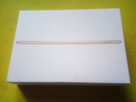 Інше Другое ^/--/^ apple IPAD wifi 32 /--/ gb коробка  a /--/ 1822 ^_^^^ apple IPAD wifi 32 /--/ gb коробка a /--/ 1822 - фото фото фото