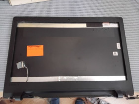 Lenovo IBM Lenovo, IBM ^/--/^ Lenovo IdeaPad 110-15 /--/ IBR по запчастинах ^_^^^ Lenovo IdeaPad 110-15 /--/ IBR по запчастям - фото фото фото