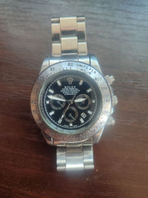 Наручні годинники Наручные часы ^/--/^ Наручний годинник ROLEX ^_^^^ Наручные часы Rolex - фото фото фото