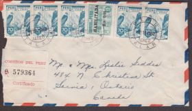 Америка Америка ^/--/^ Перу 1952 КЛАССИКА СТАНДАРТ ПОЧТА ИСТОРИЯ ПОЧТЫ ДОСТАВКА ЗАКАЗНОЕ ОТПРАВЛЕНИЕ ЗАКАЗНОЙ ЯРЛЫК R 579364 ^_^^^ Перу 1952 КЛАСИКА СТАНДАРТ ПОШТА ІСТОРІЯ ПОШОТИ ДОСТАВКА ЗАКАЗНЕ ВІДПРАВЛІНННЯ ЗАКАЗНОЇ ЯРЛИК R 579364 - фото фото фото