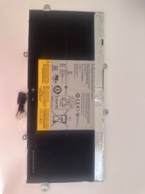 Акумулятори Аккумуляторы ^/--/^ Оригінальна батарея Lenovo L /--/ 11 /--/ M /--/ 4 /--/ P /--/ 13 для ноутбука Lenovo Yoga 11, 11 /--/ s series ^_^^^ Оригинальная батарея Lenovo L /--/ 11 /--/ M /--/ 4 /--/ P /--/ 13 для ноутбука Lenovo Yoga 11, 11 /--/ s series - фото фото фото