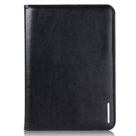 Чохли, сумки Чехлы, сумки ^/--/^ Чехол Remax для iPad Air 2 Cicada Wing Black ^_^^^ Remax для iPad Air 2 Cicada Wing Black - фото фото фото