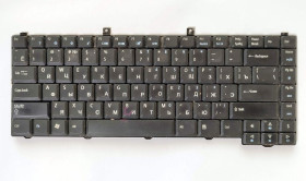 Клавіатури Клавиатуры ^/--/^ 592 Уцінка клавіатура Acer Aspire 3000 ZL /--/ 5 1400 1600 1690 3500 5000 5050 5510 - AEZL /--/ 2 /--/ TN /--/ 7012 ZL /--/ 1 99.N /--/ 5982.C /--/ 0 /--/ R ^_^^^ 592 Уценка клавиатура Acer Aspire 3000 ZL /--/ 5 1400 1600 1690 3500 5000 5050 5510 - AEZL /--/ 2 /--/ TN /--/ 7012 ZL /--/ 1 99.N /--/ 5982.C /--/ 0 /--/ R - фото фото фото