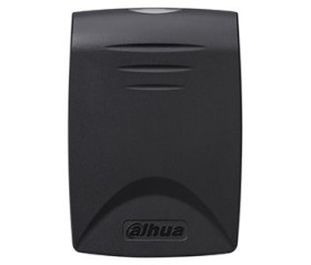 Інша техніка Другая техника ^/--/^ Зчитувач Dahua  DHI-ASR /--/ 1100 /--/ B ^_^^^ Учитель Dahua DHI-ASR /--/ 1100 /--/ B - фото фото фото