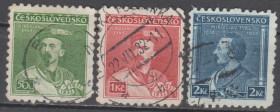 Чехословаччина Чехословакия ^/--/^ Чехословакия Чехословаччина 1932 личности ^_^^^ Чехословаччина 1932 особи - фото фото фото