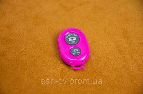 Шлейфи, перехідники Шлейфы, переходники ^/--/^ Пульт для селфі, Bluetooth, Remote, Shutter, Camera, 360, Andrond, iOS ^_^^^ Пульт для селфи, Bluetooth, Remote, Shutter, Camera, 360, Andrond, iOS - фото фото фото