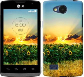 Чохли, бампера Чехлы, бампера ^/--/^ Чехол на LG Joy H /--/ 220 Украина 1601 /--/ u-376 - фото фото фото