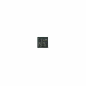 Мікросхеми Микросхемы ^/--/^ Микросхема Intersil ISL /--/ 6259 /--/ HRTZ для ноутбука ^_^^^ Мікросхема Intersil ISL /--/ 6259 /--/ HRTZ для ноутбука - фото фото фото