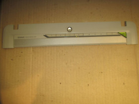Корпуса Корпуса ^/--/^ корпус ноутбука Acer Aspire 5520 5720 - панель кнопок и индикации ^_^^^ корпус ноутбука Acer Aspire 5520 5720 - панель кнопок та індикації - фото фото фото
