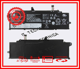 Акумулятори Аккумуляторы ^/--/^ Батарея LENOVO L /--/ 21 /--/ L /--/ 4 /--/ P /--/ 73 4 /--/ ICP /--/ 5/67/67 15.36 /--/ V 3711 /--/ mAh ОРИГИНАЛ ^_^^^ Батарея LENOVO L /--/ 21 /--/ L /--/ 4 /--/ P /--/ 73 4 /--/ ICP /--/ 5/67/67 15.36 /--/ V 3711 /--/ mAh Орігінал - фото фото фото