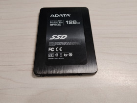 Флешки, зовнішні HDD, диски Флешки, внешние HDD, диски Твердотільні SSD-накопичувачі Твердотельные SSD-накопители ^/--/^ SSD накопичувач ADATA SP /--/ 900 2.5&amp;quot; 7 /--/ mm 128 /--/ Gb Sata /--/ 3 ^_^^^ SSD накопитель ADATA SP /--/ 900 2.5&amp;quot; 7 /--/ mm 128 /--/ Gb Sata /--/ 3 - фото фото фото