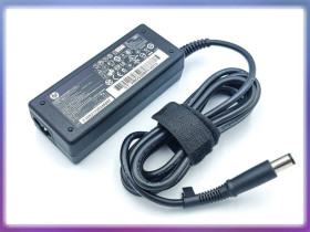 Адаптери живлення Адаптеры питания ^/--/^ Блок питания для HP EliteBook 6930 /--/ p, 8730 /--/ w (18.5 /--/ V 3.5 /--/ A 65 /--/ W (7.4*5.0+PIN)) ORIGINAL (без кабеля) ^_^^^ Блок живлення для HP EliteBook 6930 /--/ p, 8730 /--/ w (18.5 /--/ V 3.5 /--/ A 65 /--/ W (7.4*5.0+PIN)) ORIGINAL - фото фото фото