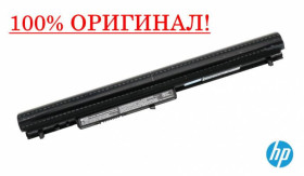 Акумулятори Аккумуляторы ^/--/^ Оригинальная батарея для ноутбука HP /--/ 250 G /--/ 2 255 G /--/ 2256 G /--/ 2 OA /--/ 04 OA /--/ 03 ^_^^^ Оригінальна батарея для ноутбука HP 250 G /--/ 3, 255 G /--/ 3 (OA /--/ 04, OA /--/ 03) - Акумулятор, АКБ - фото фото фото
