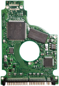 Жорсткі диски Жесткие диски ^/--/^ Плата HDD PCB 100346102 REV E 100385898 Seagate ST /--/ 96023 /--/ A ST /--/ 980825 /--/ A ST /--/ 910021 /--/ A - фото фото фото