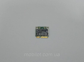 Інші комплектуючі Другие комплектующие ^/--/^ Wi-Fi модуль HP DV /--/ 6-3120 (NZ-9597) - фото фото фото
