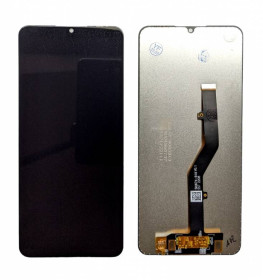 Сенсорні екрани і Дисплеї Сенсорные экраны и Дисплеи ^/--/^ Модуль ZTE Blade V /--/ 40 Vita ZTE A /--/ 7040 V /--/ 40 Smart A /--/ 72 4 /--/ G дисплей и сенсор ^_^^^ Модуль ZTE Blade V /--/ 40 Vita ZTE A /--/ 7040 V /--/ 40 Smart A /--/ 72 4 /--/ G дисплей і сенсор - фото фото фото