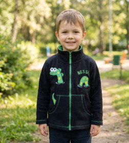 Кофти, реглани Кофты, регланы ^/--/^ Дуже тепла кофта на 3-4-5 років очень теплая кофта на 3-4-5 лет заміри на фото фото з усіх сторін якість ^_^^^ Очень теплая кофта на 3-4-5 лет очень теплая кофта на 3-4-5 лет замеры на фото со всех сторон качество - фото фото фото