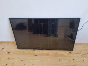 Sharp Sharp ^/--/^ Телевізор 49 дюймів SHARP LC-49 /--/ CFE /--/ 5002 /--/ E ^_^^^ Телевизор 49 дюймов SHARP LC-49 /--/ CFE /--/ 5002 /--/ E - фото фото фото