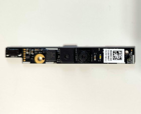 Інші комплектуючі Другие комплектующие ^/--/^ 625 WEB-камера HP 655 650 CQ /--/ 58 - 692893-001 DCUSA /--/ 01 /--/ B /--/ 14 /--/ E /--/ 577 - фото фото фото